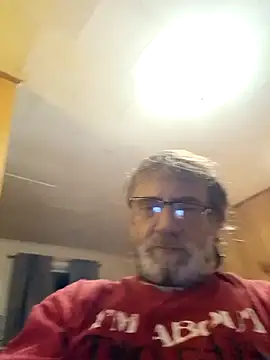 OralDesires2 online show from 11/22/25, 10:42