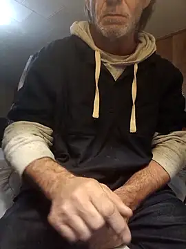 OralDesires2 online show from 12/15/25, 09:30