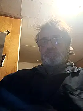 OralDesires2 online show from 01/06/26, 10:23