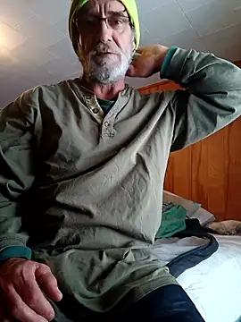 OralDesires2 online show from 01/17/26, 07:50