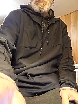 OralDesires2 online show from 02/04/26, 12:05