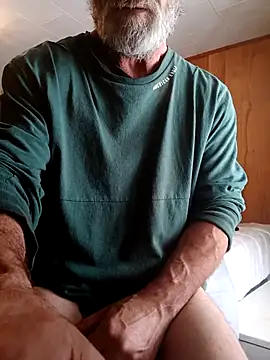 OralDesires2 online show from 02/10/26, 08:24