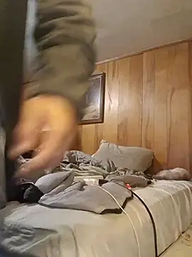 OralDesires2 online show from 02/16/26, 11:12