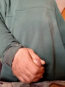 OralDesires2 online show from 03/09/26, 04:55