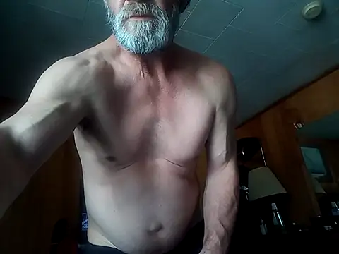 OralDesires2 online show from 04/10/26, 08:02