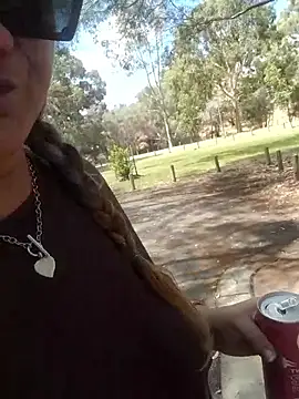 BubblegumCj online show from 02/15/26, 03:47