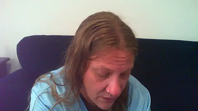 BubblegumCj online show from 02/15/26, 08:02