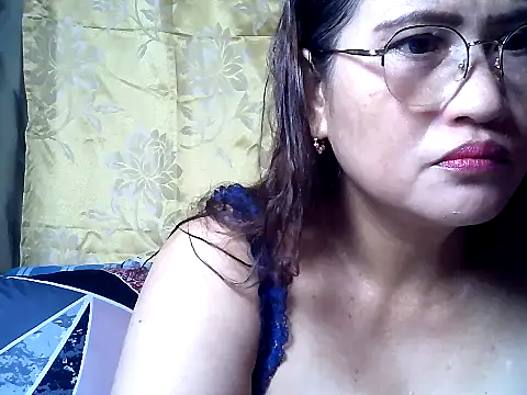 Amazing Angel22 online show from 10/23/25, 06:06