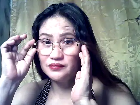 Amazing Angel22 online show from 11/06/25, 02:51