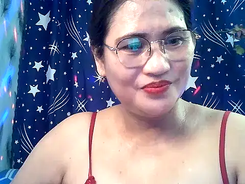 Amazing Angel22 online show from 02/14/26, 05:26