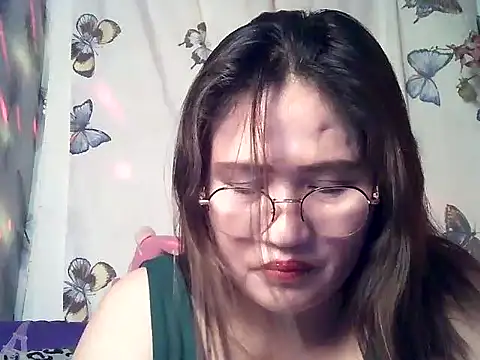 Amazing Angel22 online show from 03/22/26, 11:46