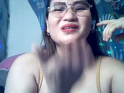 Amazing Angel22 online show from 04/12/26, 05:07