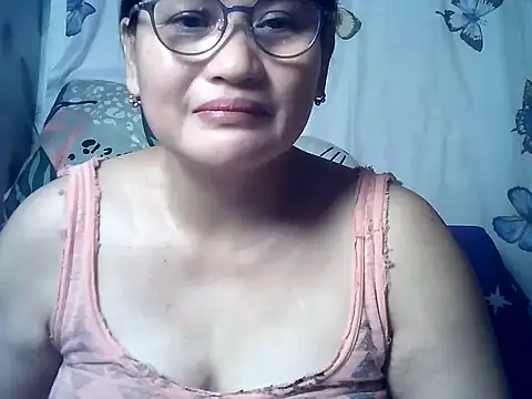 Amazing Angel22 online show from 07/05/26, 02:07