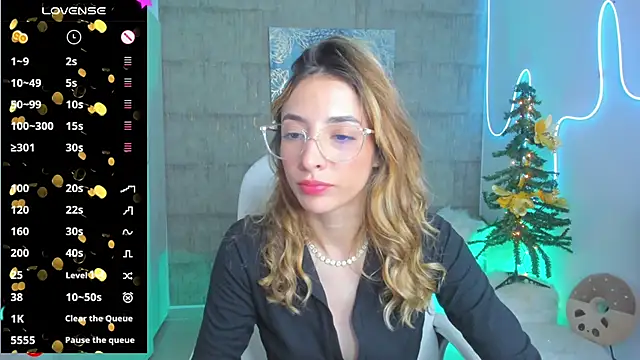 Snapshot of barbie_scoth_ chatting on 12/22/24, 07:10 barbie scoth online show from 12/22/24, 07:10