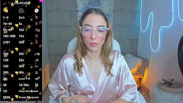 Snapshot of barbie_scoth_ chatting on 01/10/25, 06:17 barbie scoth online show from 01/10/25, 06:17