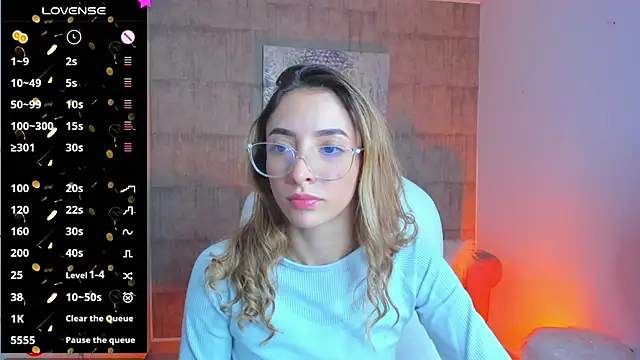Snapshot of barbie_scoth_ chatting on 02/02/25, 02:38 barbie scoth online show from 02/02/25, 02:38