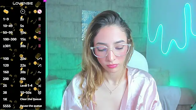 Snapshot of barbie_scoth_ chatting on 03/07/25, 08:44 barbie scoth online show from 03/07/25, 08:44