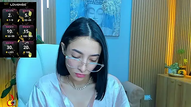 barbie scoth  online show from 02/28/26, 08:43