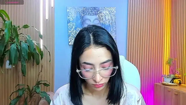 barbie scoth  online show from 05/01/26, 09:41