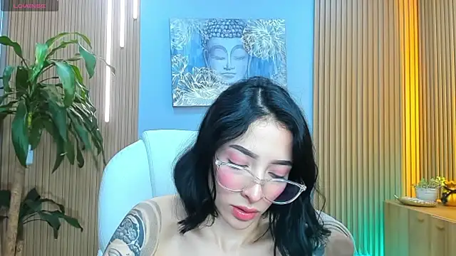 Snapshot of barbie_scoth_ chatting on 05/09/26, 08:47 barbie scoth online show from 05/09/26, 08:47