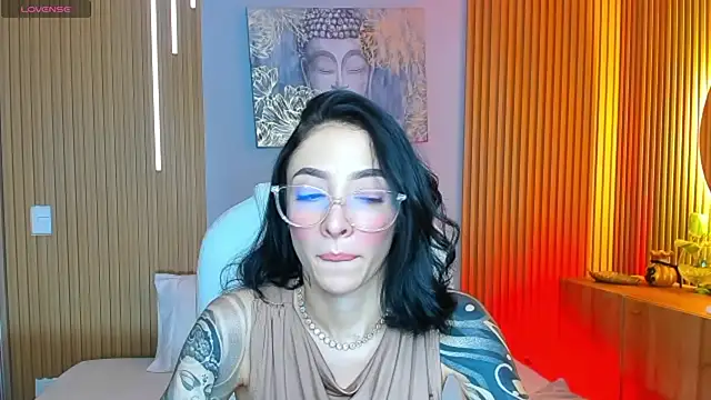 Snapshot of barbie_scoth_ chatting on 06/12/26, 10:41 barbie scoth online show from 06/12/26, 10:41