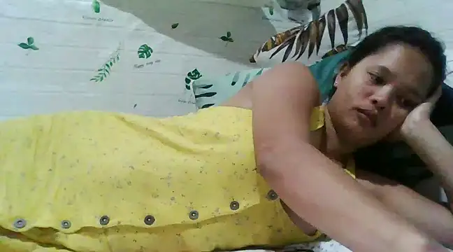 Snapshot of Silly_Girl21 chatting on 01/29/25, 07:15 Silly Girl21 online show from 01/29/25, 07:15