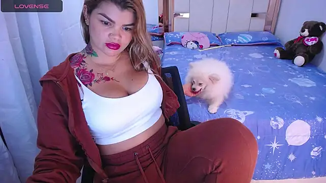 sara  stone1 online show from 03/18/25, 01:43