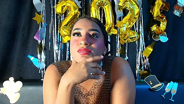 Snapshot of StaceyGraves_ chatting on 12/31/24, 05:18 StaceyGraves online show from 12/31/24, 05:18