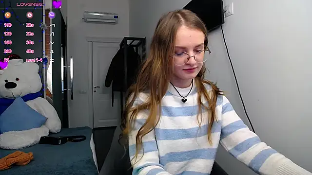 KateJonson online show from 01/15/25, 08:30