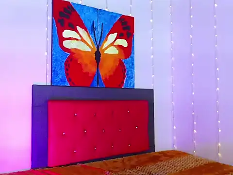 hairy21dick online show from 02/27/26, 12:43