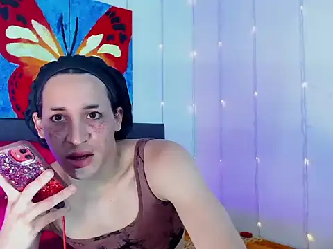 hairy21dick online show from 03/17/26, 06:33