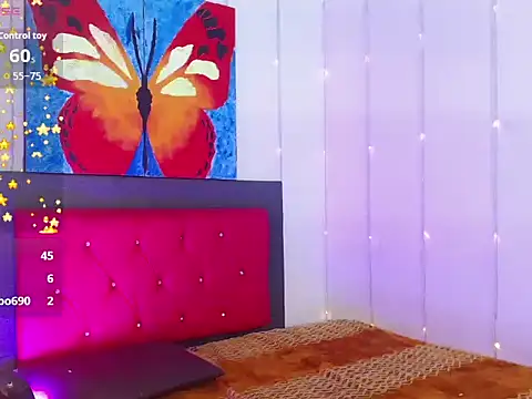 hairy21dick online show from 04/11/26, 11:31