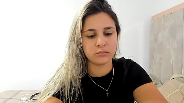 Lana Sofia1 online show from 09/19/25, 10:43