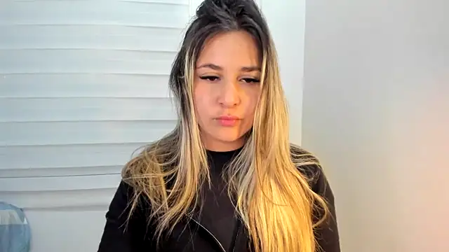 Lana Sofia1 online show from 04/24/26, 02:25