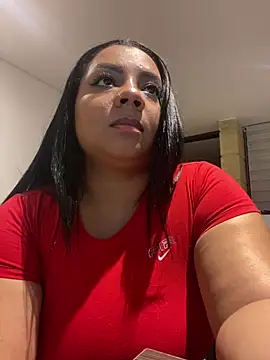 MelanyShayk online show from 12/21/24, 05:36
