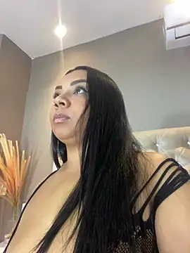 MelanyShayk online show from 12/27/24, 05:52