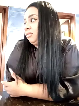 MelanyShayk online show from 02/15/25, 05:17