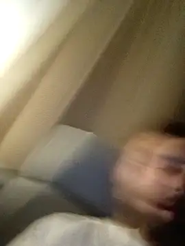 Snapshot of HouseOfCums chatting on 09/18/25, 11:40 HouseOfCums online show from 09/18/25, 11:40