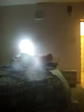 Snapshot of HouseOfCums chatting on 10/02/25, 11:56 HouseOfCums online show from 10/02/25, 11:56