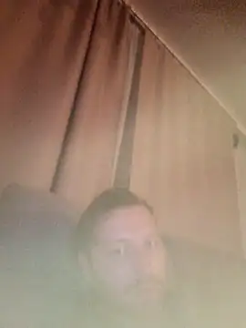 Snapshot of HouseOfCums chatting on 10/11/25, 12:43 HouseOfCums online show from 10/11/25, 12:43