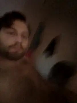 Snapshot of HouseOfCums chatting on 10/24/25, 07:27 HouseOfCums online show from 10/24/25, 07:27