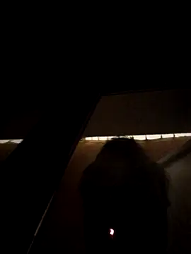 Snapshot of HouseOfCums chatting on 11/01/25, 12:56 HouseOfCums online show from 11/01/25, 12:56