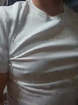 munyunu online show from 10/21/25, 02:51