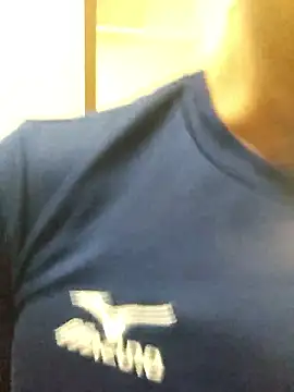 munyunu online show from 11/01/25, 02:35