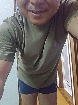 munyunu online show from 11/23/25, 03:23