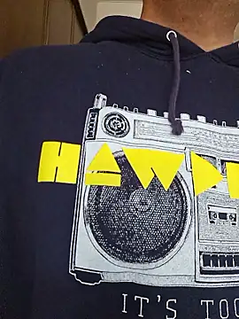 munyunu online show from 01/18/26, 03:32