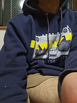 munyunu online show from 02/08/26, 09:23