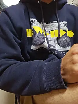 munyunu online show from 02/09/26, 02:43