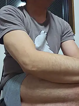 munyunu online show from 02/22/26, 12:58