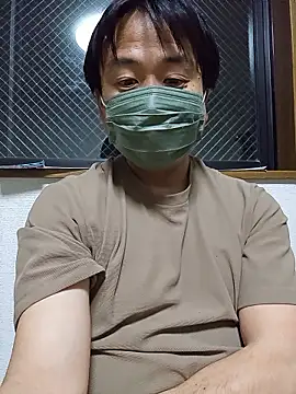 munyunu online show from 02/24/26, 10:57